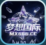 梦想国际
